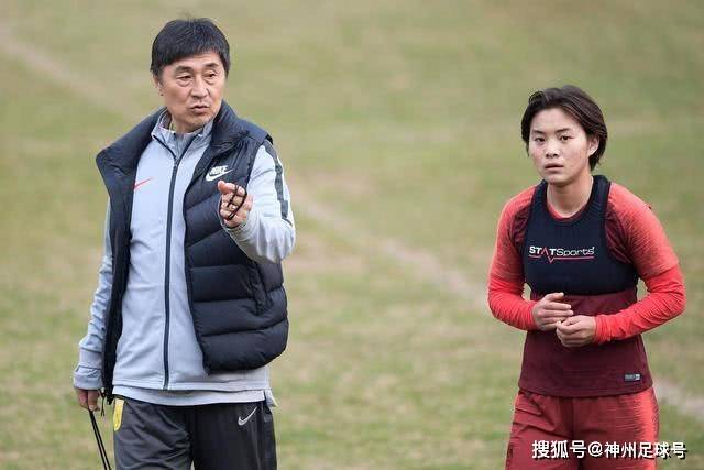 杭州严查违规人力公司 相关人士被刑事传唤